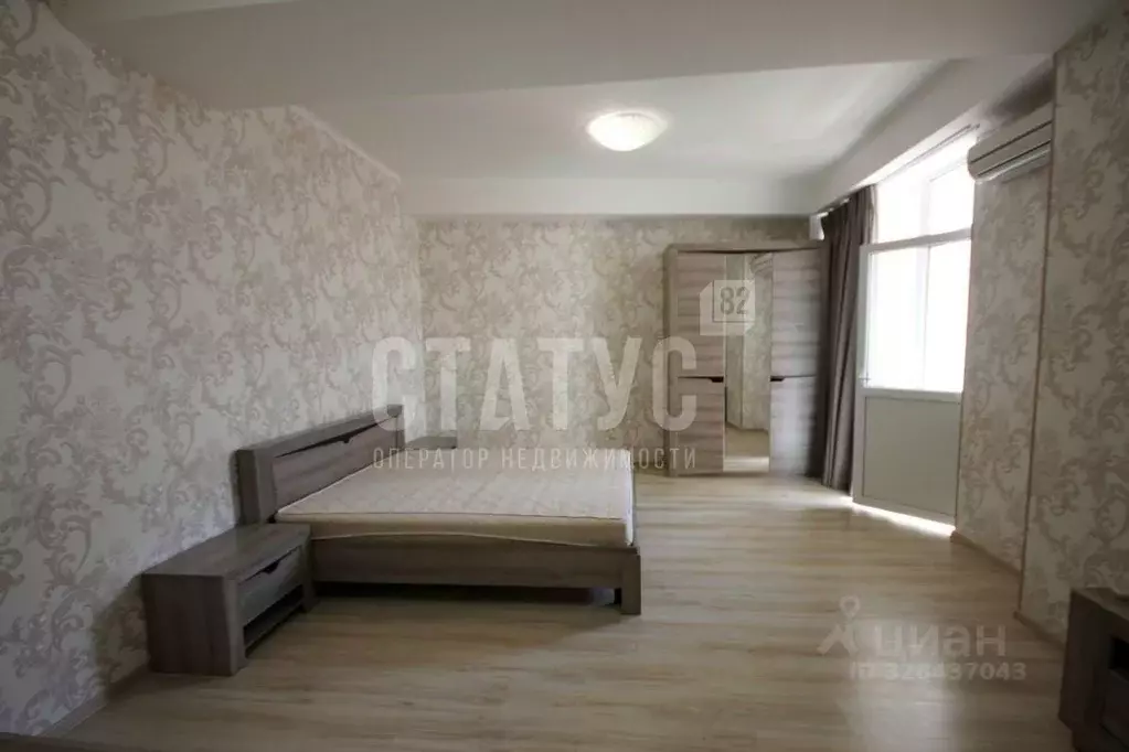 3-к кв. Крым, Ялта ул. Московская, 31 (105.0 м) - Фото 2