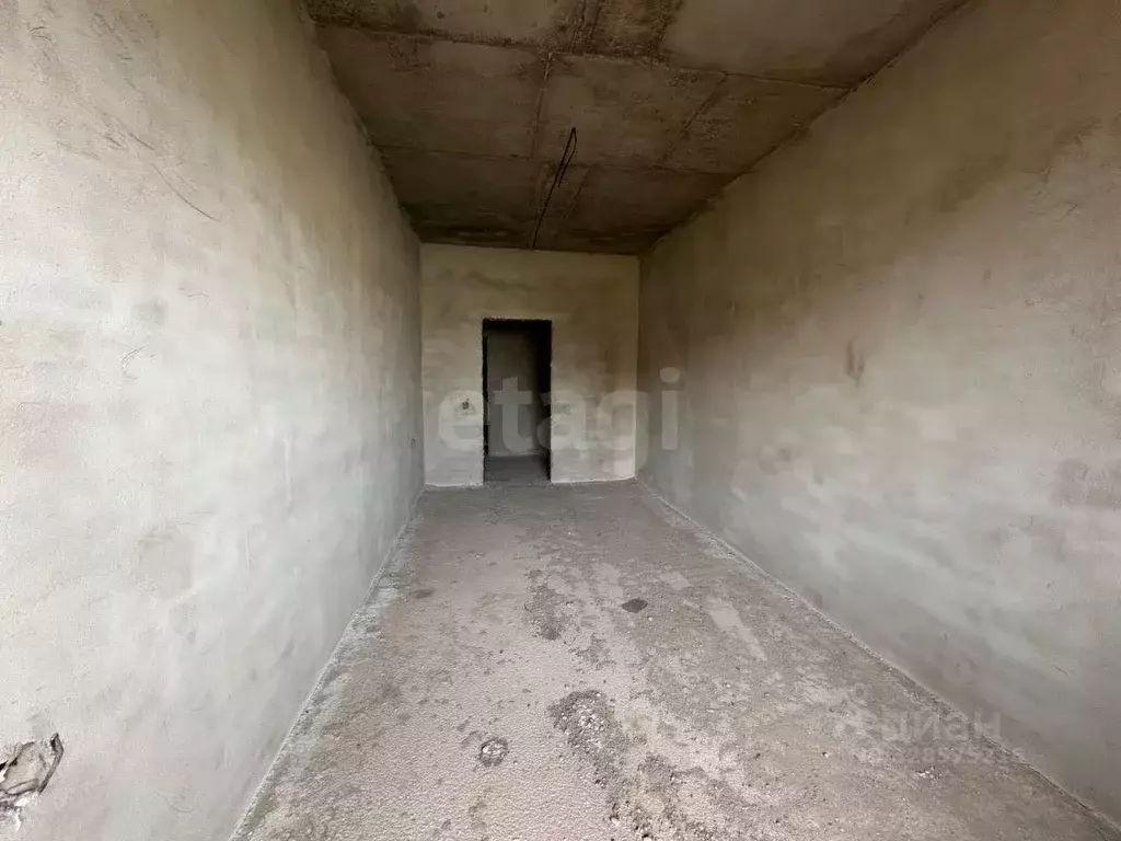 2-к кв. Ингушетия, Назрань просп. Идриса Базоркина (92.0 м) - Фото 1