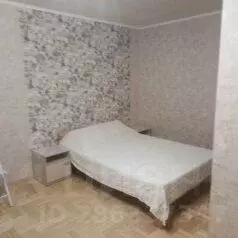 1-к кв. Санкт-Петербург Коломяжский просп., 28 (42.0 м) - Фото 0
