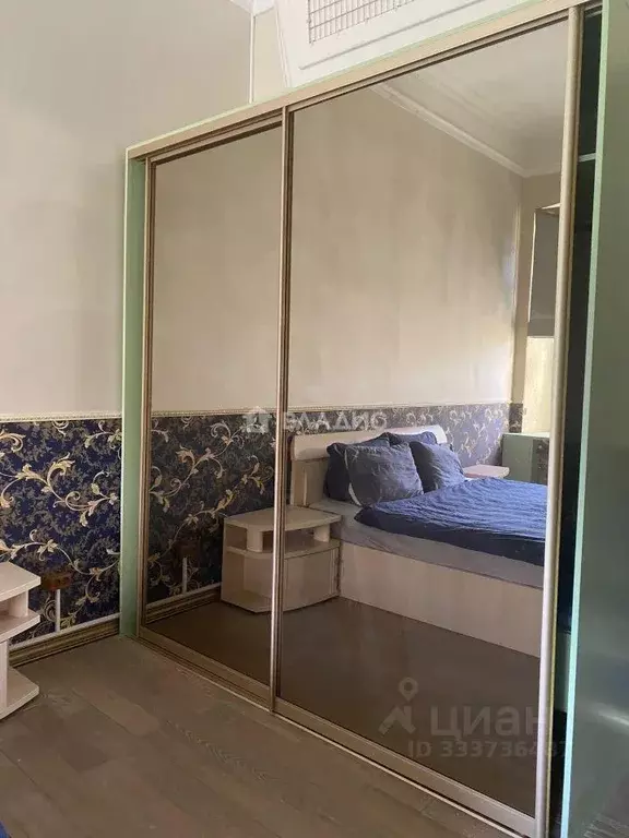 Квартира, 3 комнаты, 140 м - Фото 2