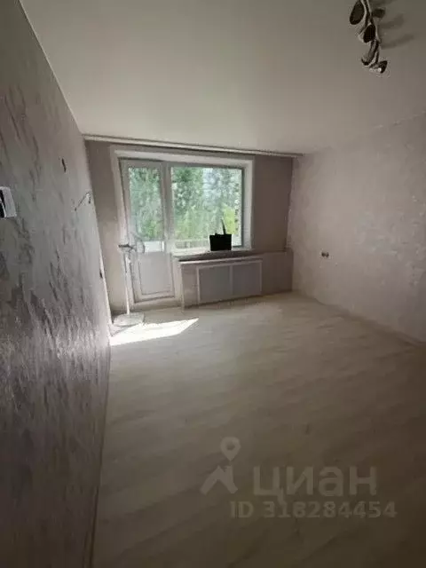 1-к кв. Новосибирская область, Новосибирск ул. Сердюкова, 6 (28.0 м) - Фото 0