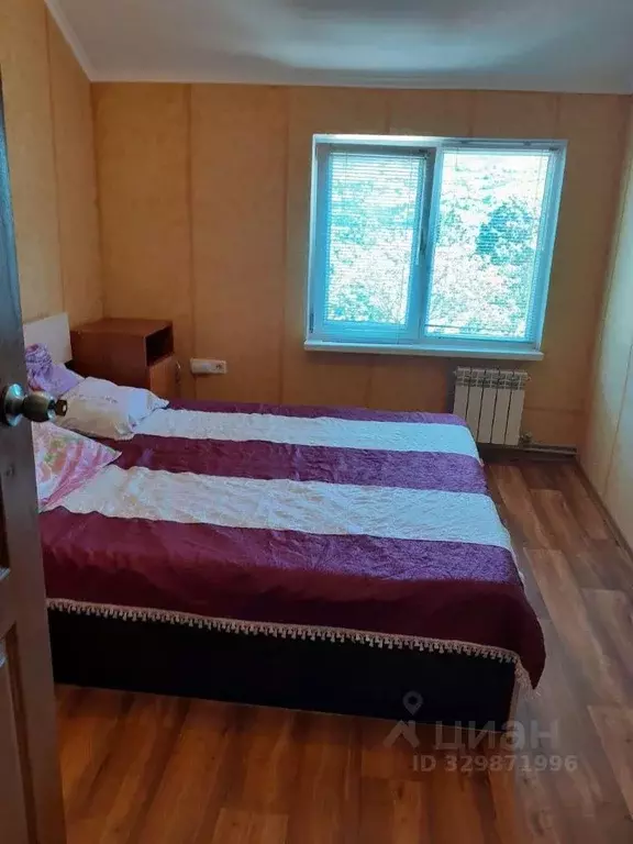 Дом в Крым, Ялта ш. Южнобережное (45 м) - Фото 1