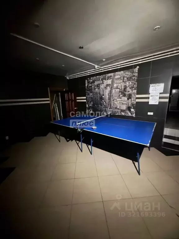 Помещение свободного назначения в Марий Эл, Йошкар-Ола ул. Строителей, ... - Фото 1