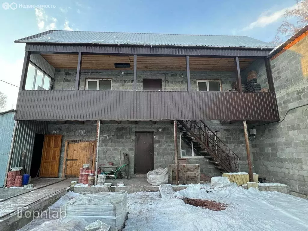 Помещение свободного назначения (211.4 м) - Фото 0