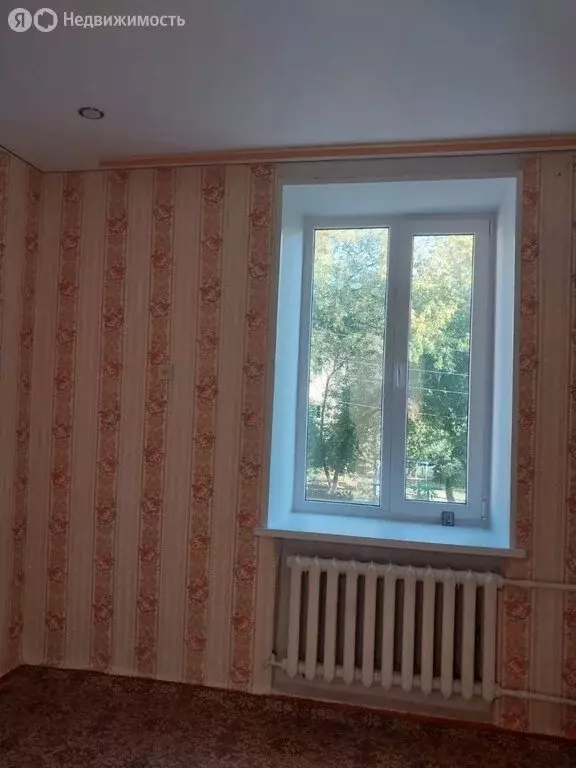 2-комнатная квартира: Еманжелинск, улица Гагарина, 7 (46 м) - Фото 1