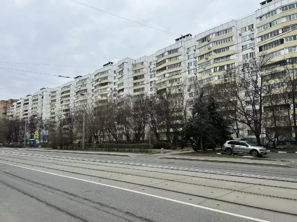 Продается 2-комнатная квартира - Фото 0