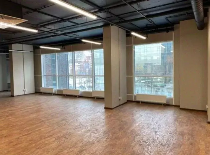 Офис в Санкт-Петербург просп. Энергетиков, 4к1 (1337 м) - Фото 2