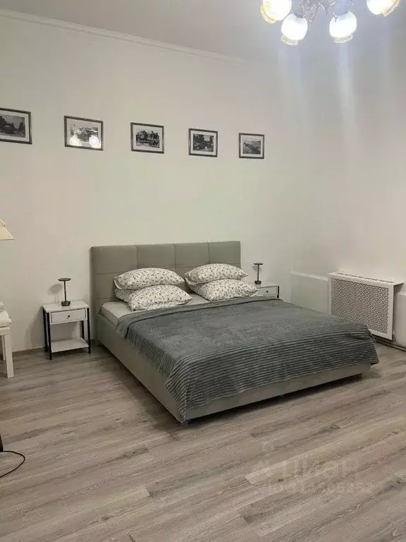 Дом в Крым, Евпатория ул. Дувановская, 17 (75 м) - Фото 1