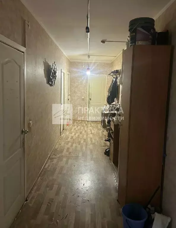 Продается 3-комнатная квартира - Фото 2