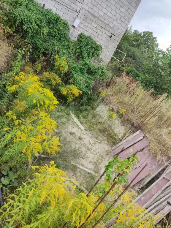 Участок в Ставропольский край, Кисловодск Крепость СТ,  (3.41 сот.) - Фото 1