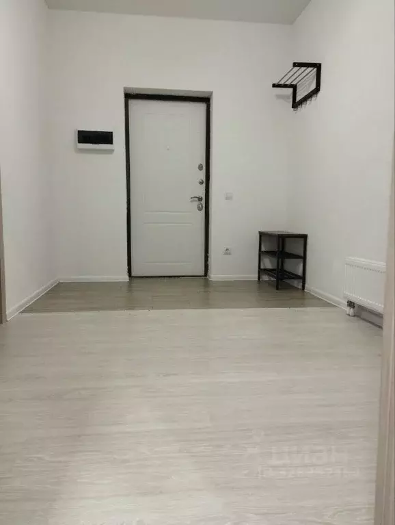 Дом в Московская область, Солнечногорск городской округ, Поварово ... - Фото 2