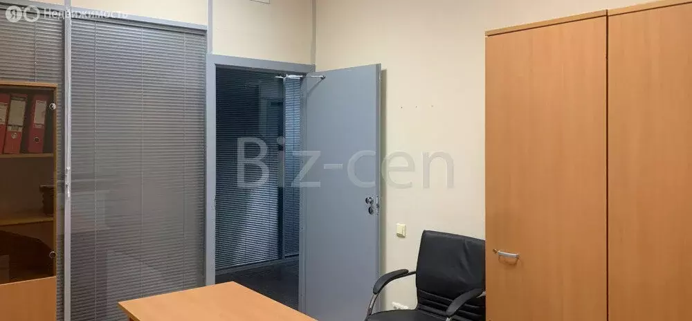 Офис (71 м) - Фото 2