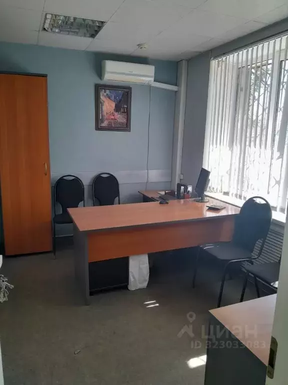 Помещение свободного назначения в Воронежская область, Воронеж ... - Фото 2