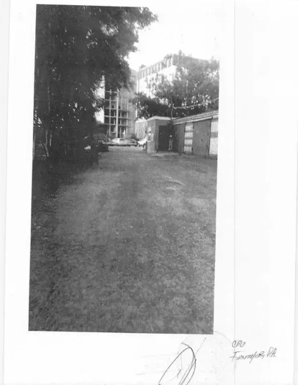 Помещение свободного назначения в Тюменская область, Тюмень Полевая ... - Фото 1