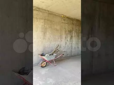 Дом 100 м на участке 3,5 сот. - Фото 1