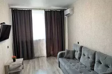 1-к кв. Ульяновская область, Ульяновск ул. Аблукова, 16 (40.0 м) - Фото 0