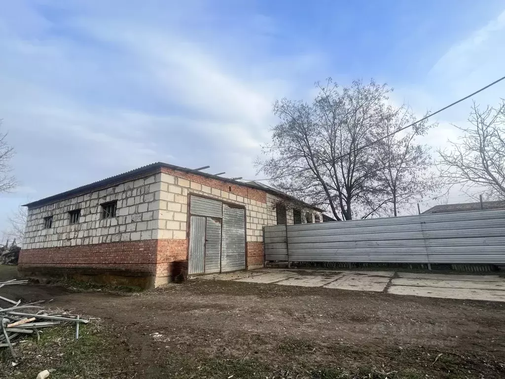 Дом в Астраханская область, Приволжский район, с. Килинчи Раздольная ... - Фото 2