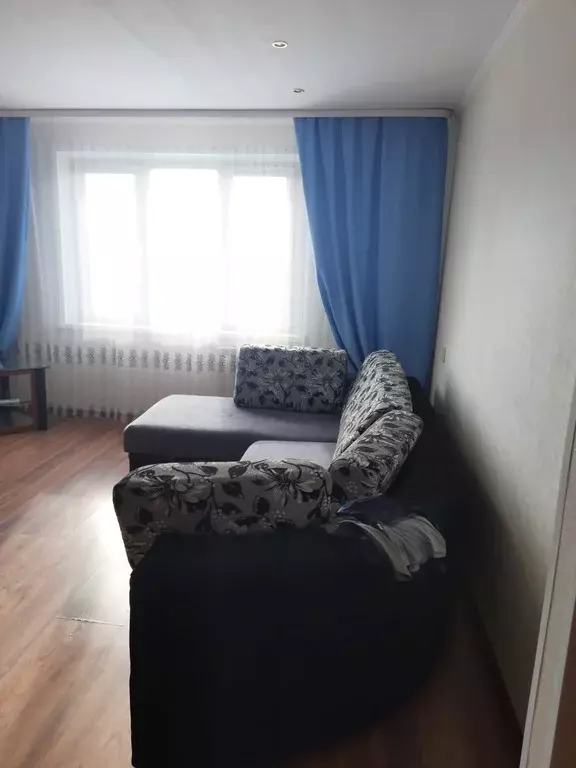 Продаётся 2-к квартира, 51 м - Фото 1