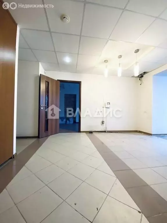 Офис (97.5 м) - Фото 0