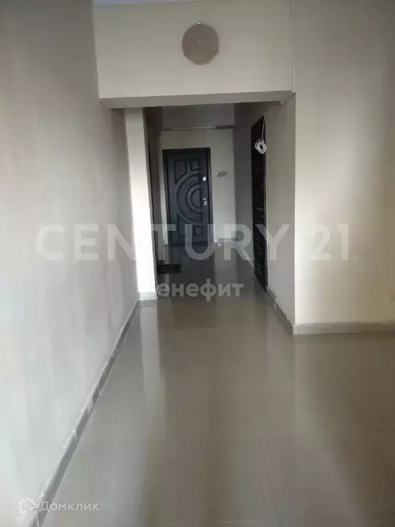 Продаётся 3-к квартира, 73 м - Фото 0