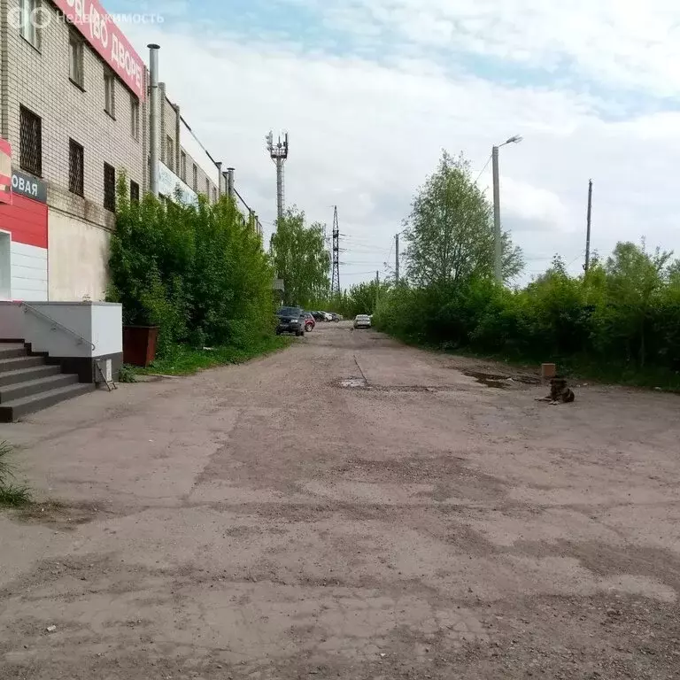 Офис (120 м) - Фото 0