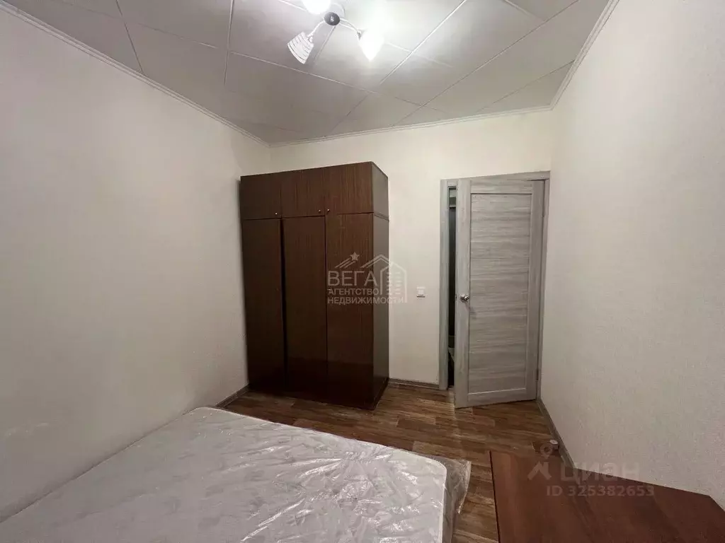 2-к кв. Московская область, Апрелевка Наро-Фоминский городской округ, ... - Фото 2