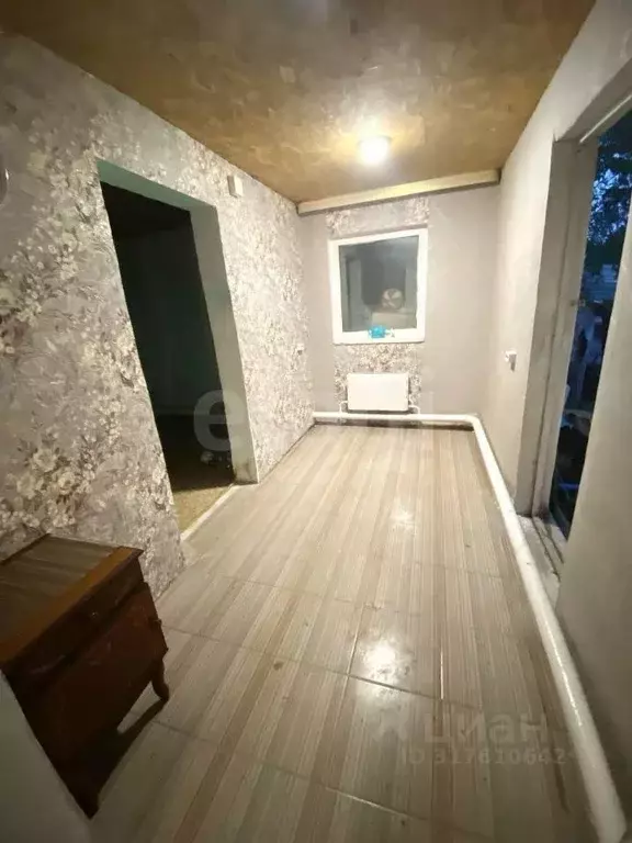 Дом в Кемеровская область, Кемерово ул. 3-я Иланская, 78 (110 м) - Фото 1
