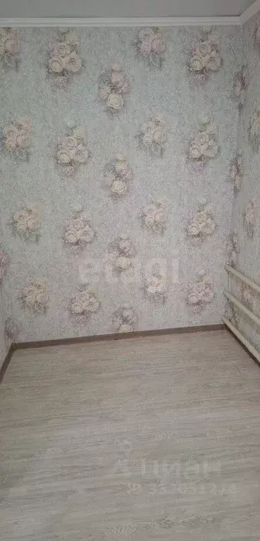 Дом в Липецкая область, Липецк ул. Имени Курчатова, 13 (120 м) - Фото 1