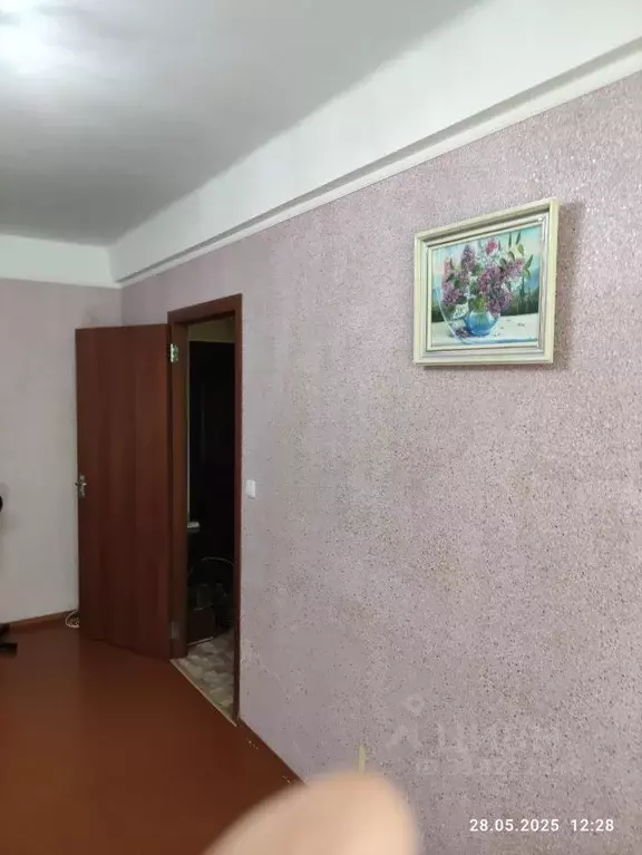 1-к кв. Севастополь ул. Маршала Геловани, 26 (30.0 м) - Фото 1