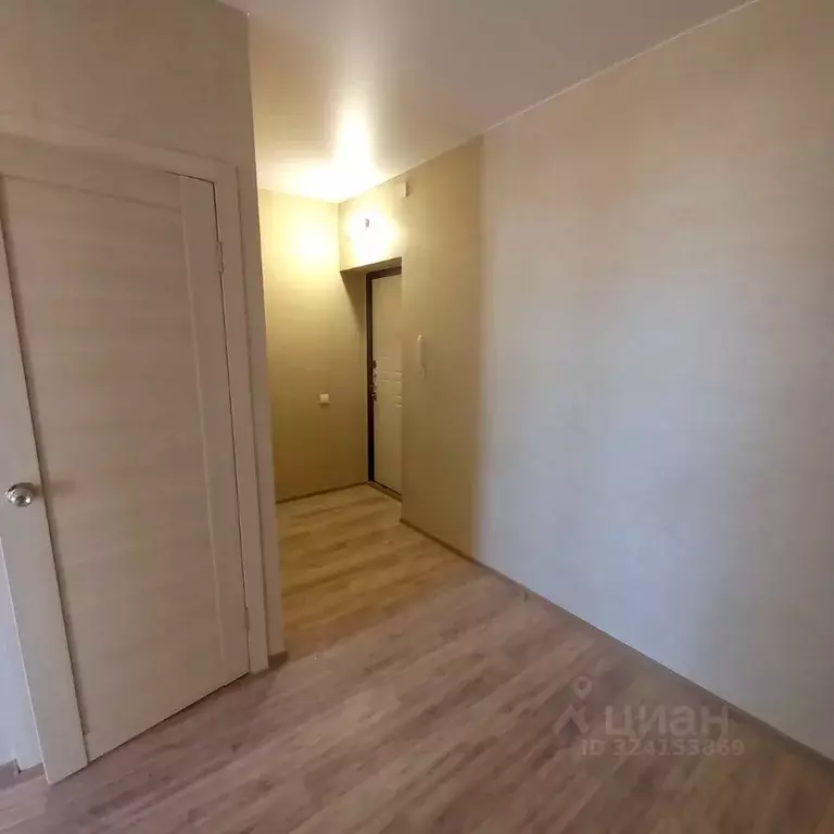 3-к кв. Пермский край, Березники ул. Шишкина, 80 (81.0 м) - Фото 2