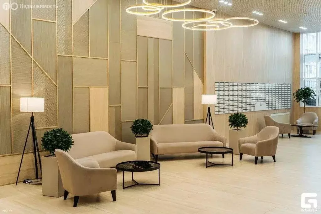 Помещение свободного назначения (25.7 м) - Фото 2