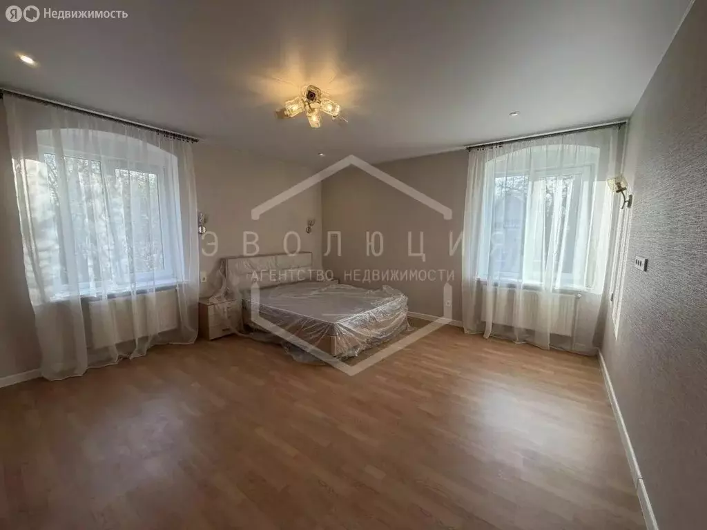 3-комнатная квартира: Пионерский, Калининградское шоссе, 1 (69.1 м) - Фото 2