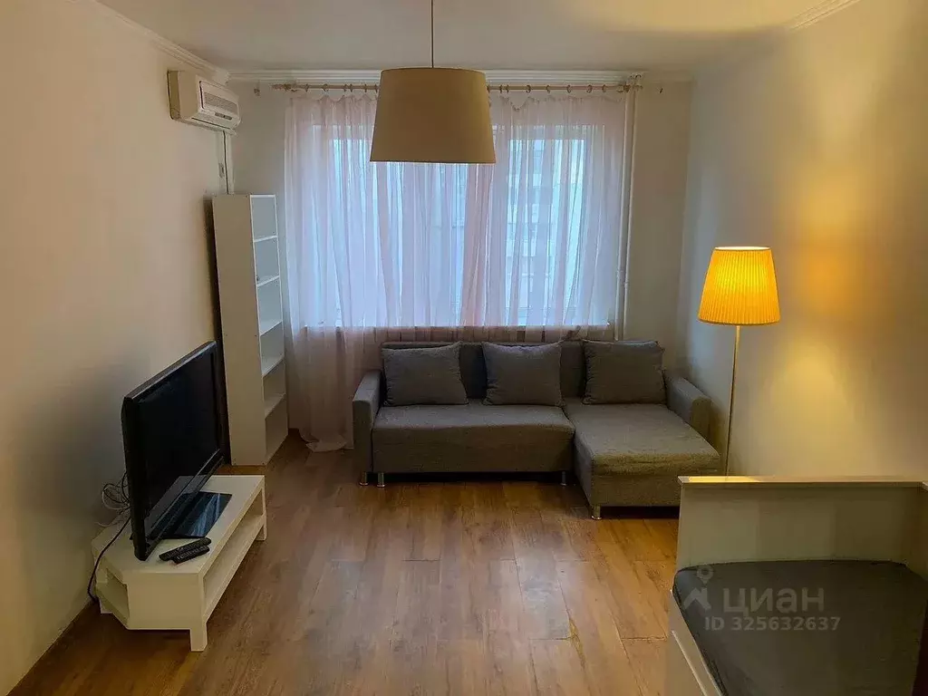 2-к кв. Ростовская область, Ростов-на-Дону Северный мкр, бул. ... - Фото 2