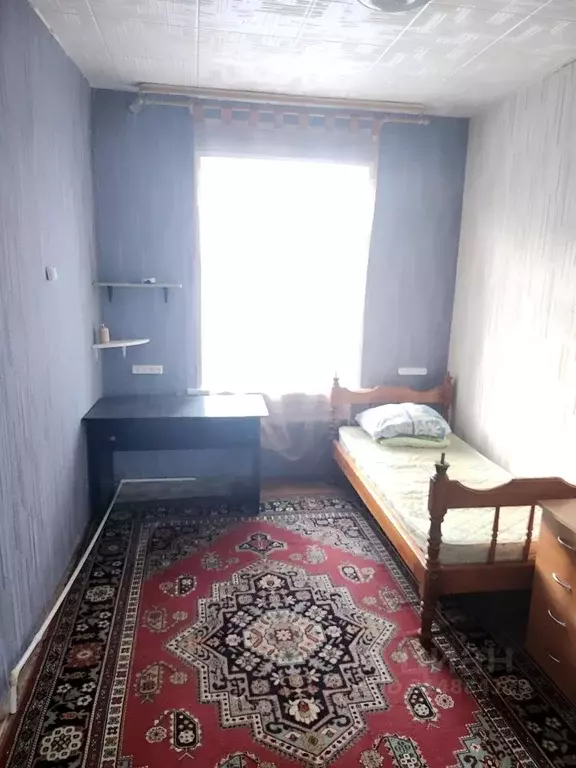 3-к кв. Тверская область, Тверь ул. Дзержинского, 6 (55.0 м) - Фото 0