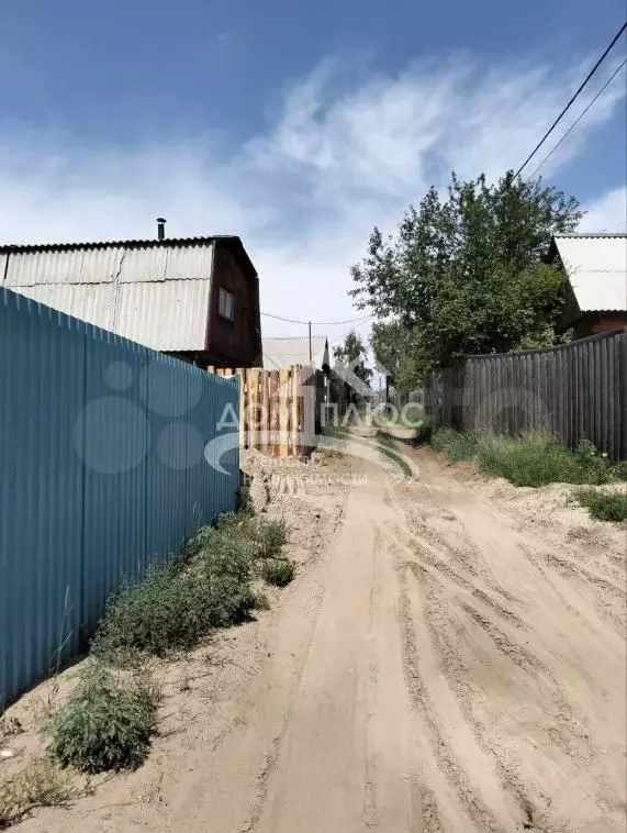 Дом 120 м на участке 10 сот. - Фото 1