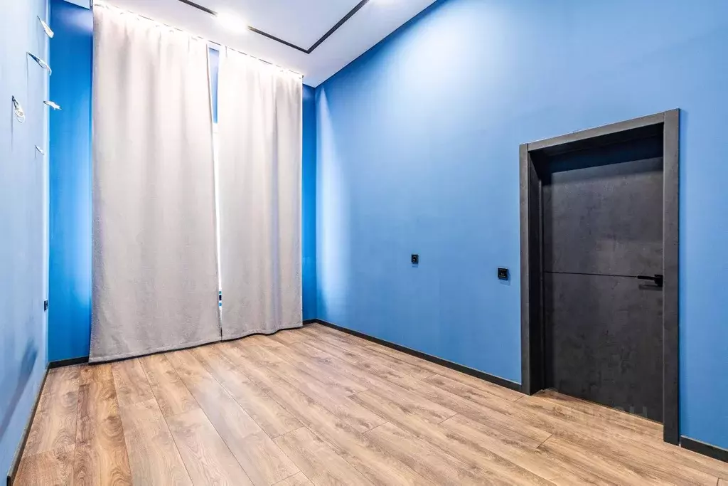 Помещение свободного назначения в Свердловская область, Екатеринбург ... - Фото 2