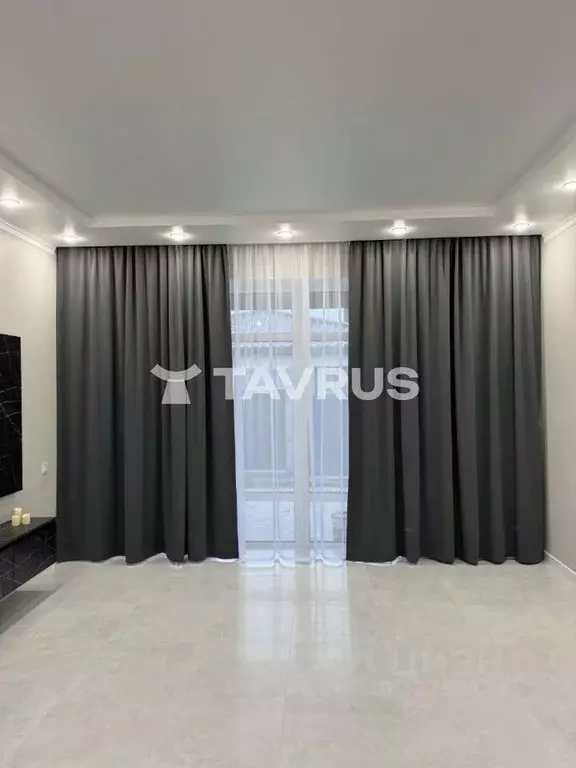 Дом в Крым, Симферопольский район, с. Доброе ул. Адалет, 17 (175 м) - Фото 1