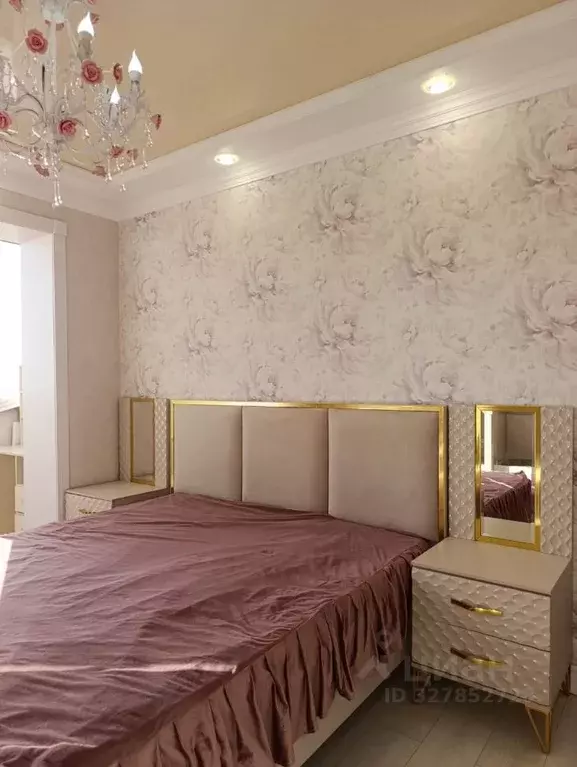 3-к кв. Адыгея, Тахтамукайский район, Старобжегокайское с/пос, Новая ... - Фото 2