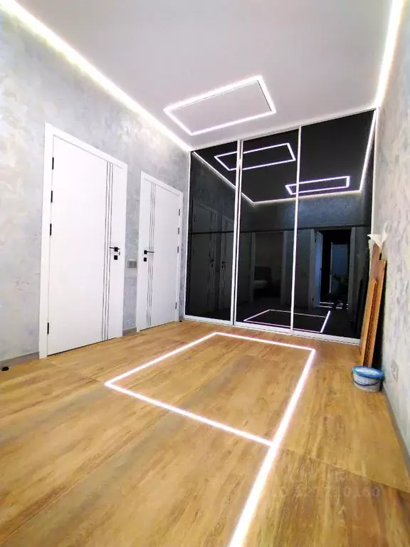 Коттедж в Смоленская область, Смоленский муниципальный округ, д. ... - Фото 1