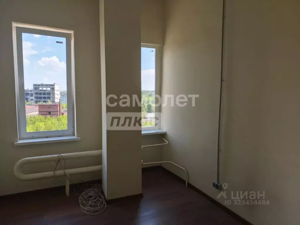 Помещение свободного назначения в Московская область, Подольск ... - Фото 1