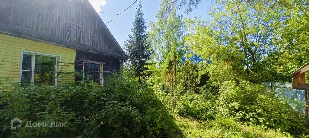 Продаётся 1-к квартира, 21 м - Фото 1