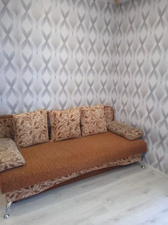 Квартира-студия, 23 м, 3/5 эт. - Фото 0