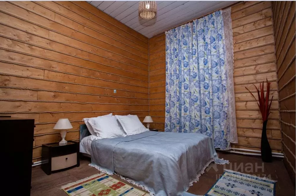 Комната Рязанская область, Спасский район, Лакашинское с/пос, д. ... - Фото 2