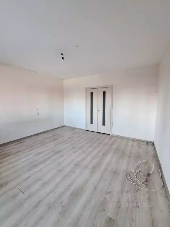 2-к кв. Челябинская область, Челябинск ул. Чичерина, 45 (57.0 м) - Фото 2