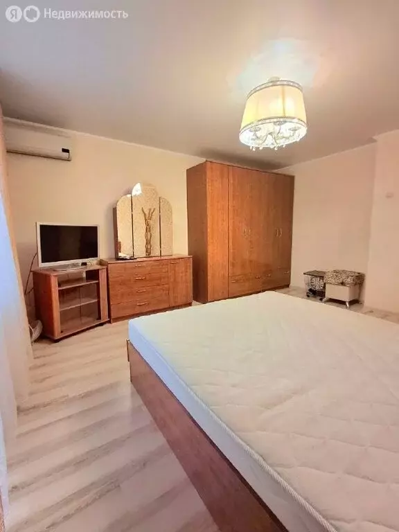 3-комнатная квартира: Курск, улица Островского, 8 (60.5 м) - Фото 2