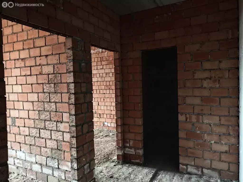 1-комнатная квартира: Владикавказ, улица Зураба Магкаева, 83к5А (51.4 ... - Фото 1