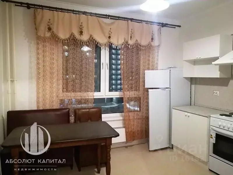 2-к кв. Московская область, Мытищи Юбилейная ул, 4 (72.0 м) - Фото 0