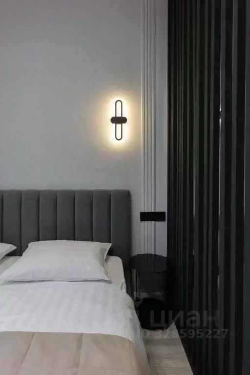 1-к кв. Москва Тагильская ул., 2к1 (25.0 м) - Фото 1