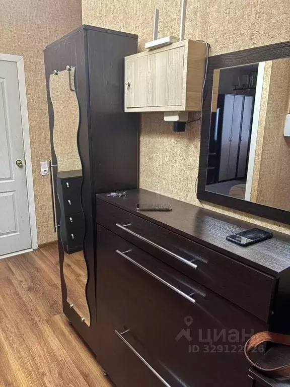 2-к кв. Москва Ягодная ул., 8к2 (58.0 м) - Фото 1