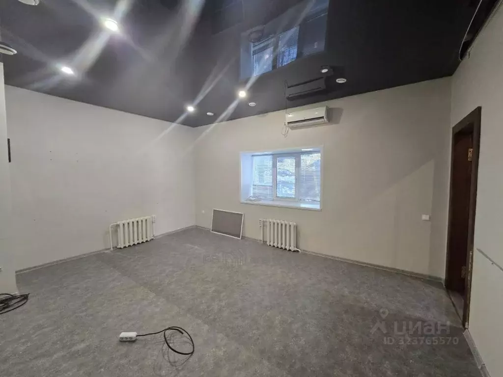 Склад в Татарстан, Казань ул. Адоратского, 14к1 (40 м) - Фото 1